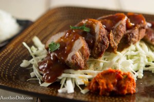 Babi_Pangang6 (1 of 1)