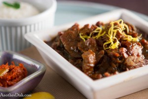 Pork_Tenderloin_in_a_Sweet_Indonesian_Soy_Sauce4 (1 of 1)