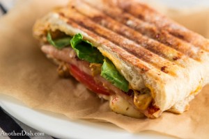 Panino5 (1 of 1)