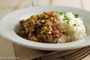 Picadillo1 (1 of 1)