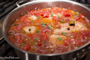 braised_tuna1-1-of-1