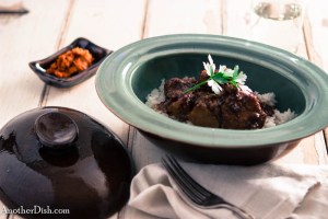 Ayam_Kecap2 (1 of 1)