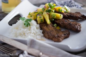 Pork_Churrasco1 (1 of 1)