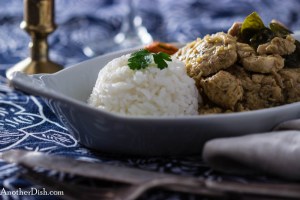 Makassar_Chicken1 (1 of 1)