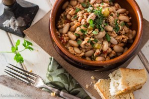 White_Beans_and_Chicken1 (1 of 1)