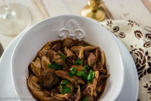 Coq_Au_Vin1 (1 of 1)