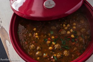 Moroccan_Meatball_Soup1 (1 of 1)