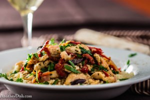 Chicken_with_Sundried_Tomatoes_and_Olives1 (1 of 1)