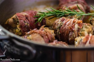 Involtini_di_Pollo1 (1 of 1)