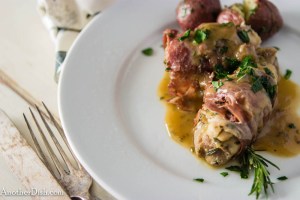 Involtini_di_Pollo2 (1 of 1)