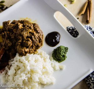 Rogan_Josh2 (1 of 1)