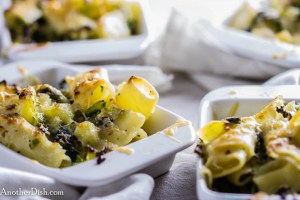 Mac_n_Cheese1 (1 of 1)