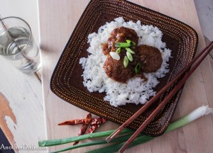 Vietnamese_Caramalized_Pork_Balls2 (1 of 1)