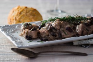 Chicken_with_Black_Olives_and_Rosemary2 (1 of 1)