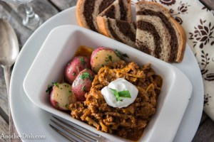 Beef_leek_Sauce1 (1 of 1)