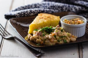 Ham_and_Beans1 (1 of 1)