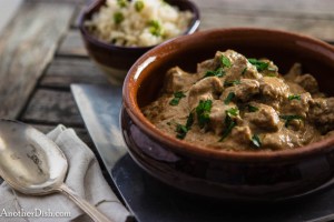 Lamb_Korma (1 of 1)