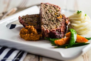 Grilled_Meatloaf (1 of 1)