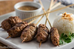 Indonesian_Pork_Satay (1 of 1)